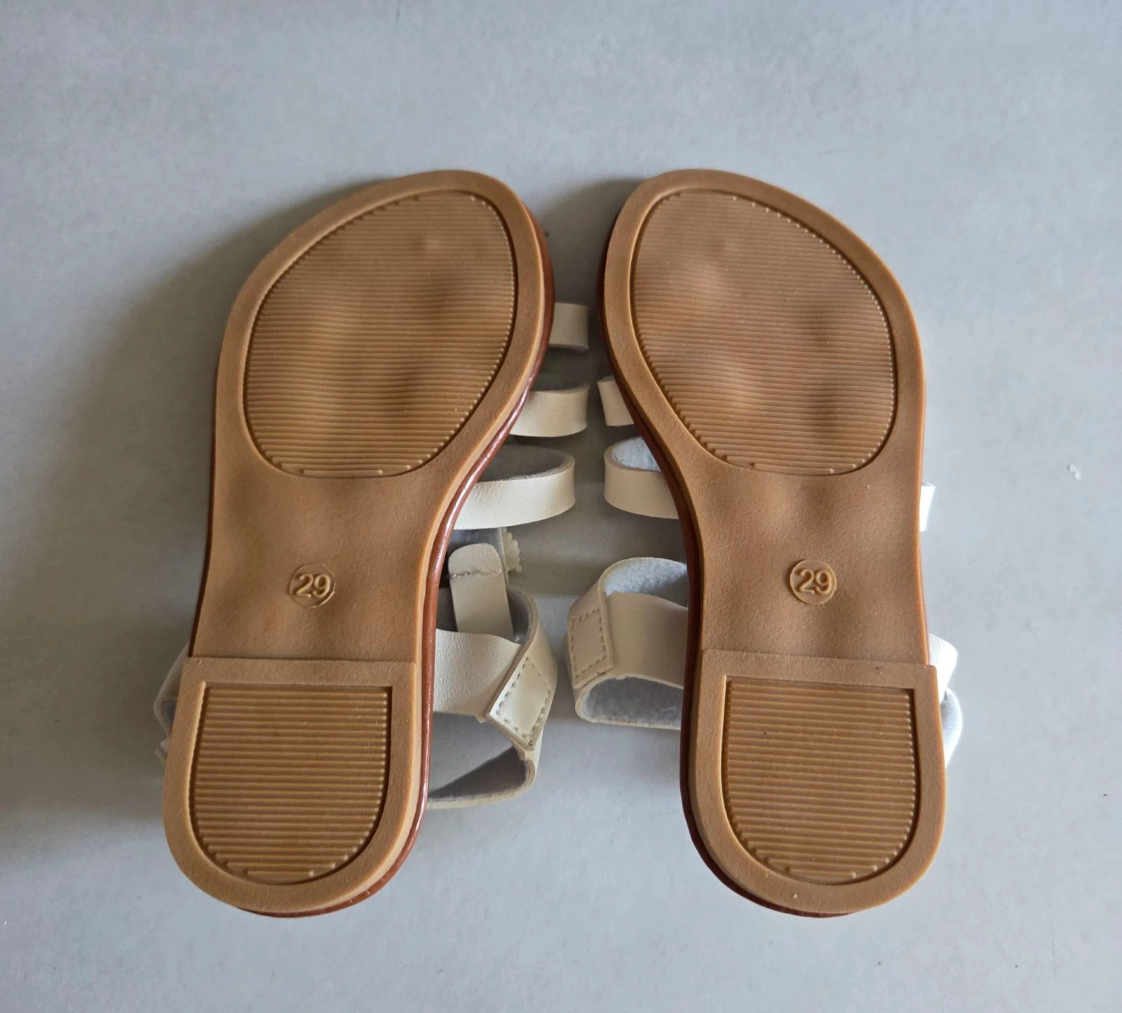 Shoe – photo 3